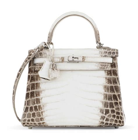 Hermes kelly 25 blanc